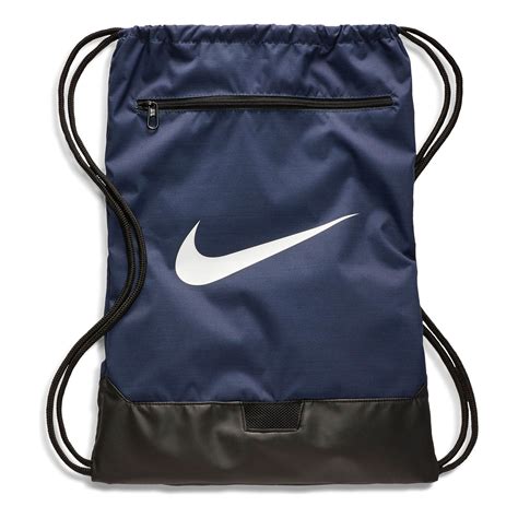 nike sportbeutel herren|Nike Sportswear Nike Sportbeutel online .